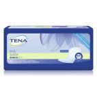 Tena Lady Super 15 assorbenti per perdite urinarie leggere