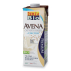 ISOLABIO Drink Avena/Calcio1Lt