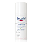 Eucerin Anti - Rose Trattamento Neutralizzante Giorno fp25