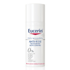 Eucerin Anti - Rose Trattamento Lenitivo Notte