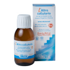 L'altro Collutorio 100ml