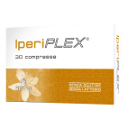 IPERIPLEX 30 Cpr