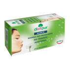 MANNITE EQUILIBRA 6 PANETTI