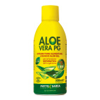 Your Aloe 500ml