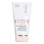 Defence B-Lucent Day Peel 150ml