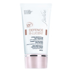 Defence B-Lucent Anti Macchie Spf50
