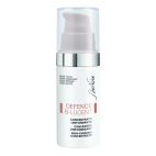 Defence B-Lucent Concentrato Uniformante 30ml