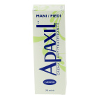 Apaxil Crema Anti Traspirante Mani & Piedi