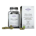 MICO LEO 70CPS