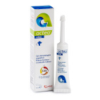 Actea Oral Gel Stomatologico