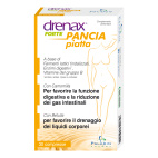 DRENAX FORTE PANCIAPIATTA30CPR