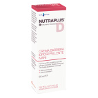 NUTRAPLUS Cr.Barr.Idrorep.Mani