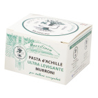 PASTA D&#039;ACHILLE ULTRA LEVIGANT
