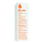 Bio-Oil Olio Dermatologico 200ml Ipoallergenico per Cicatrici e Smagliature
