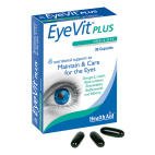 EYEVIT PLUS 30&#039;S
