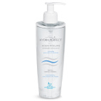 HYDRA PERFECT ACQUA MICEL250ML