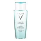 Vichy Purete Thermale Tonico 200ml