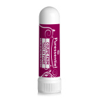 PURESSENTIEL Inhaler Tgl Fame