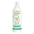 Puressentiel Spray Purificante per l'Aria con 41 Oli Essenziali 500ml