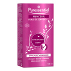 PURESSENTIEL Olio Mass.Snell.