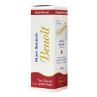 BRAVE REMEDY 10ML