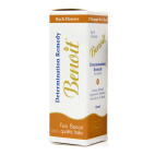DETERMINATION REMEDY 10ML