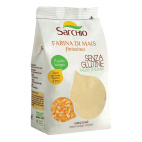 Sarchio Farina Mais Finissima 500g
