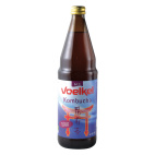 BAULE Kombucha 750ml
