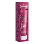 PURESSENTIEL Snellente Crema Express