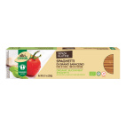 Altricereali spaghetti di grano saraceno bio 250 g