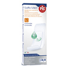 Soffix Med 30x10 Ster A/batt 3
