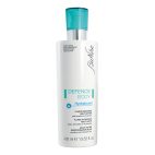 Defence Body Fluido Idratante 400ml