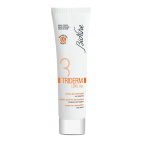 Triderm Lenil Ag Crema Dermatiti