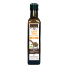 OLIO DI CANAPA