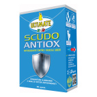 SCUDO ANTIOX 48 Cps