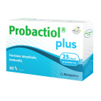 Probactiol Plus Protect Air 60 Capsule