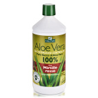 Optima Aloe Vera Succo Mirtillo 1 Litro