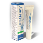 Ialu Clenny Gel Nasale 7,5g
