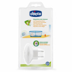 Chicco Antizanzare Ultrasuoni Spina