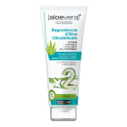 Aloevera2 Bagnodoccia Aloe 250 ml