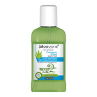 Aloevera2 Collutorio Aloe 250ml