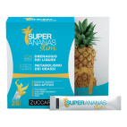 Super Ananas Slim 25 Bustine