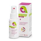 Actea Dermo Lozione Spray 50ml