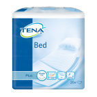 TENA BED Trav.60x90 Plus 35pz