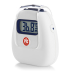 Termometro Pic Infrarossi ThermoEasy
