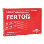 FERTOP 30 Cpr
