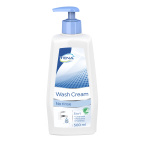 TENA WASH Crema Det.500ml