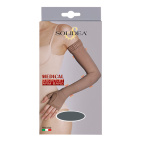 MEDICAL GAUNTLET ARMBAND NCL 1