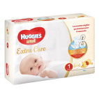 HUGGBEBEBASE 12 5KG28PZ