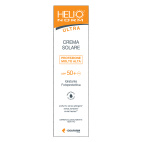 Helionorm Ultra Cr Sol Spf 50+